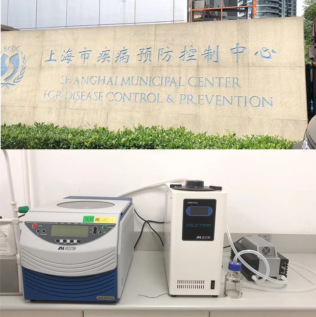 从黑神话悟空的成功，看ylzz总站线路检测中心的国产之路
