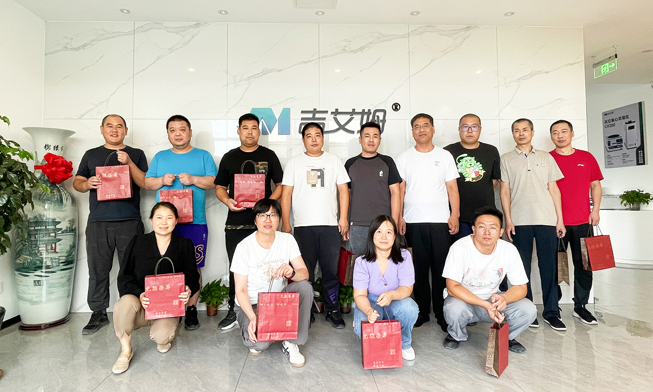 诗意盎然迎中秋，ylzz总站线路检测中心飞花令大比拼来了！