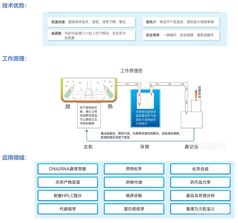 00001.png