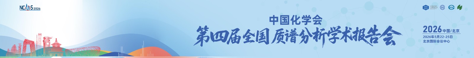 id141025_KOQFMPKH.jpg