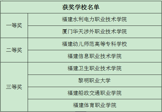 图1.png