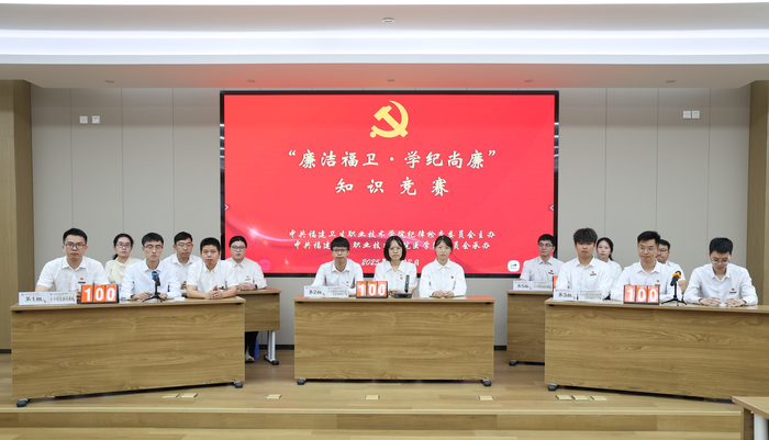 图片2(1).png 图片2(1).png