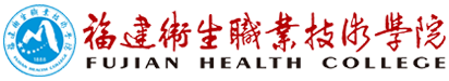 ylzz总站线路检测中心